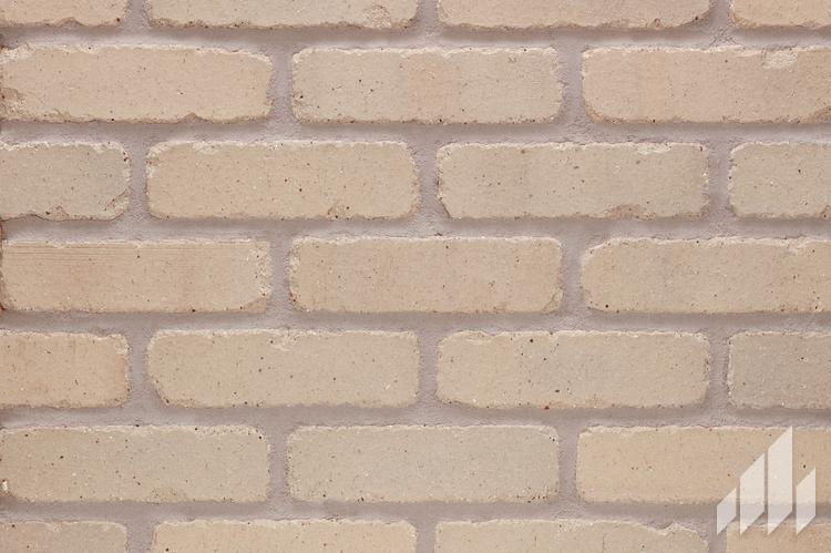 Cornerstone-Thin-Brick