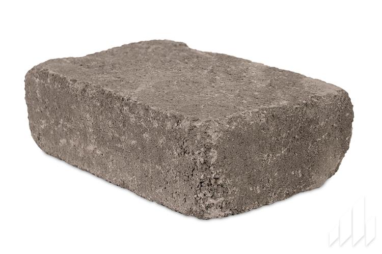 4X8X12