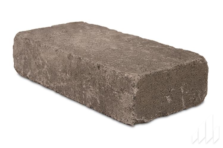 4x8x16-Adair-Landscape-Stone-Outdoor-Living