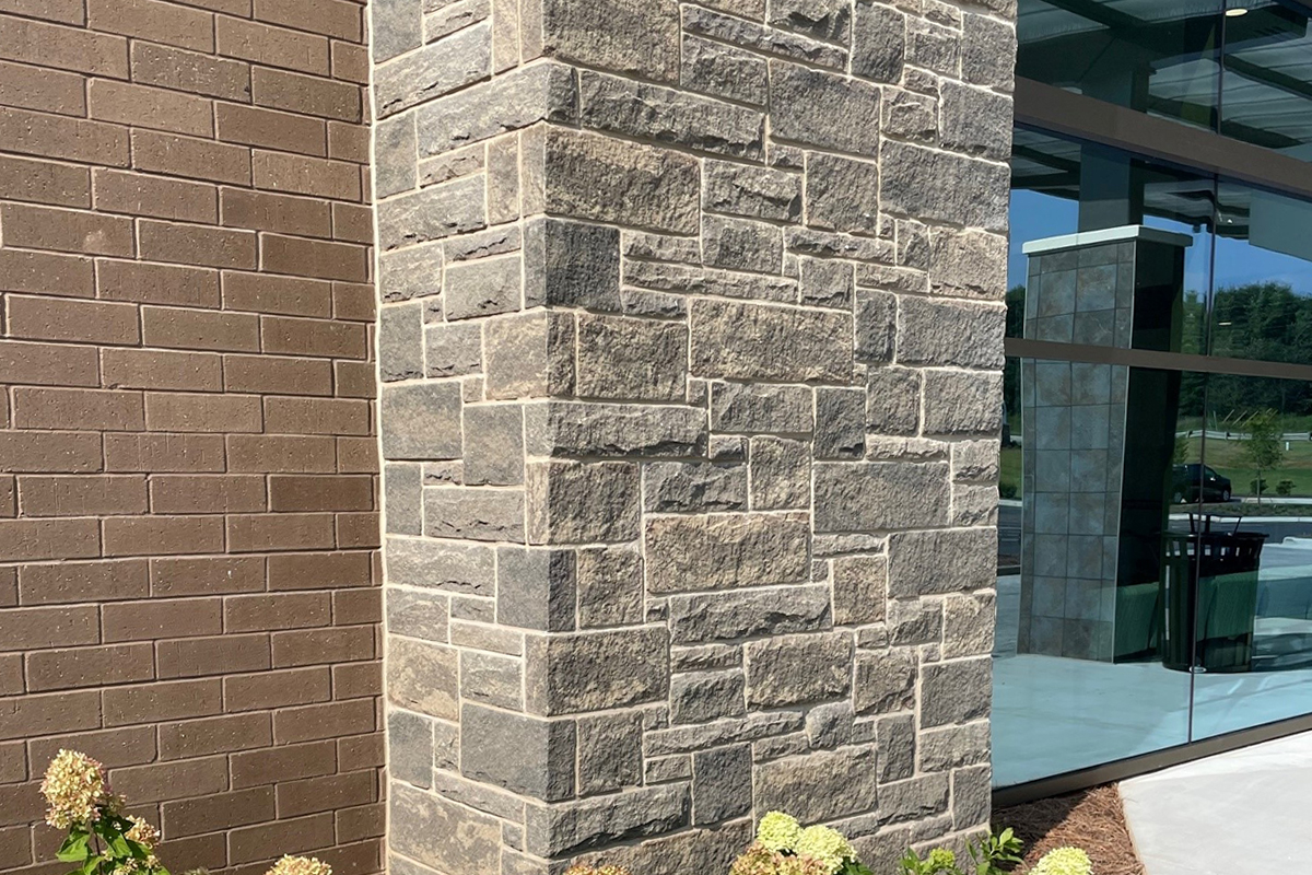 0003 HFL Black Rock