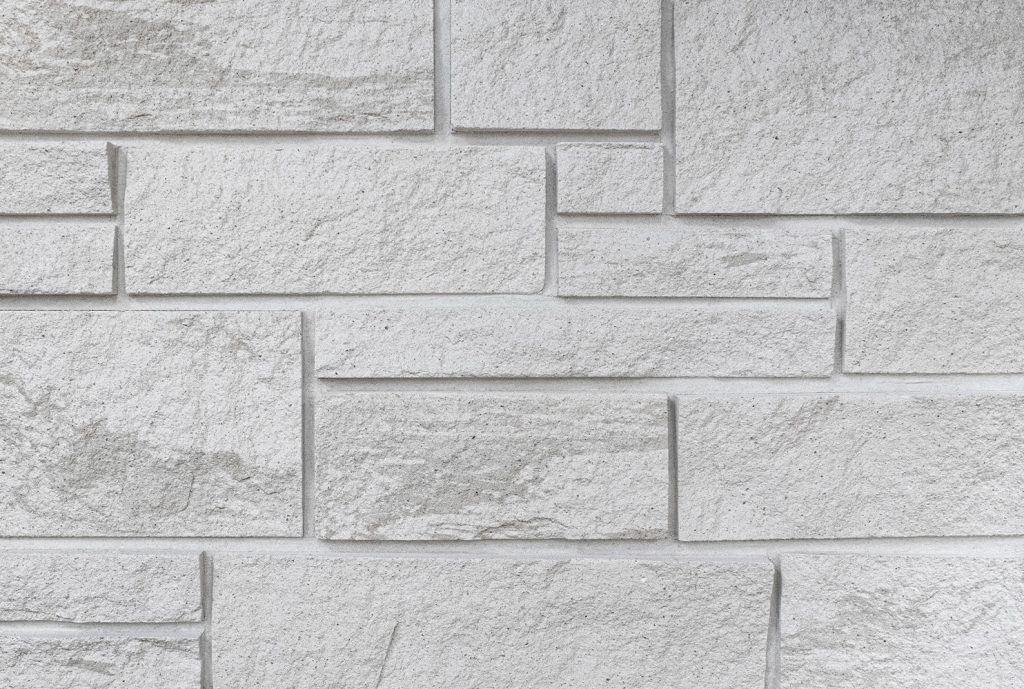 CLOUDLAND – HIGHFALLS LEDGESTONE