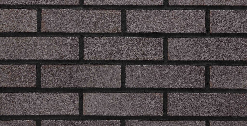 Coal