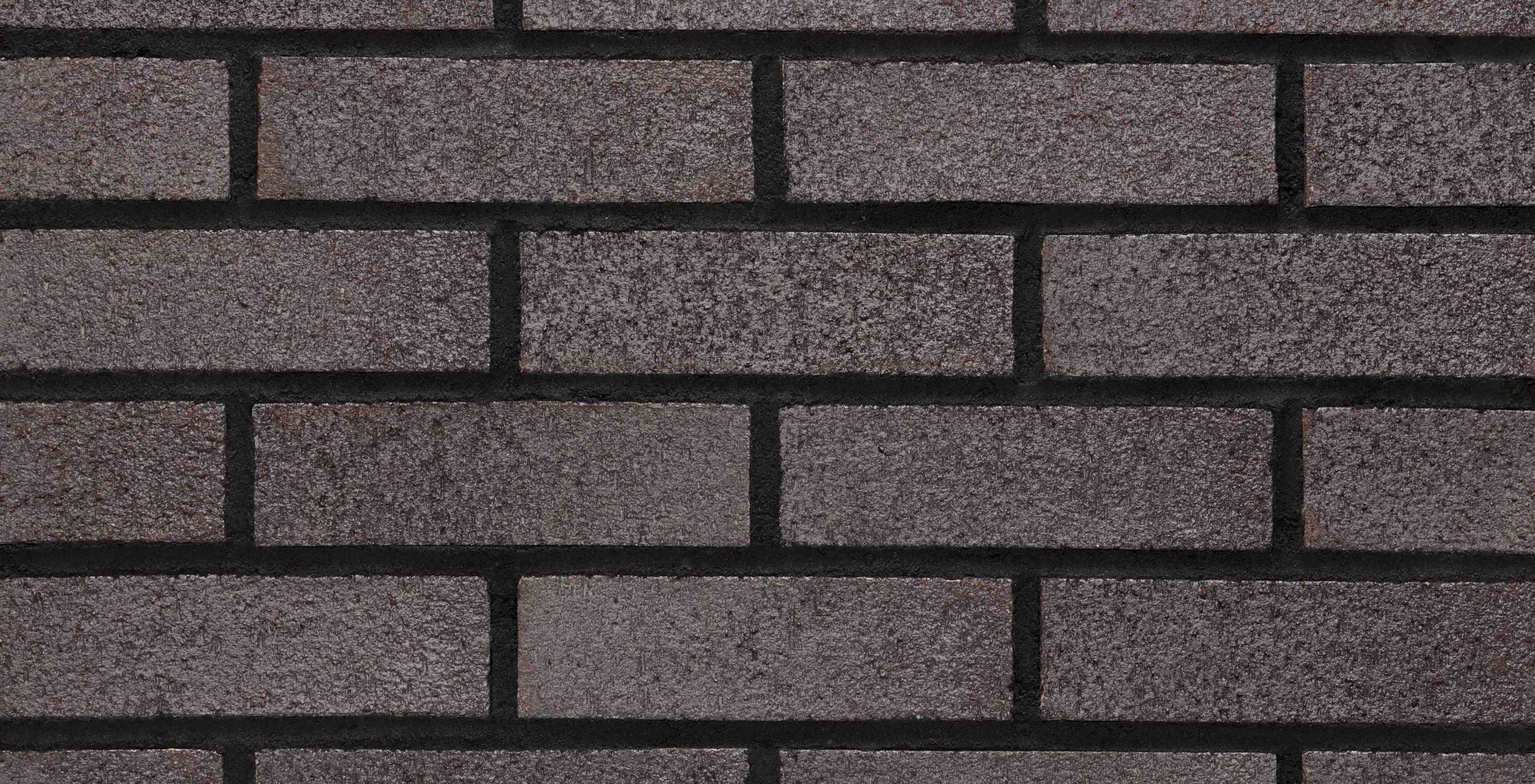 CoalKT-BlackMortar