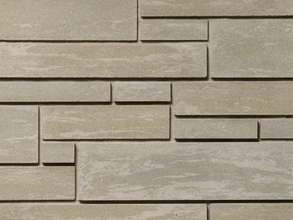 Coastal Amalfi Sawn