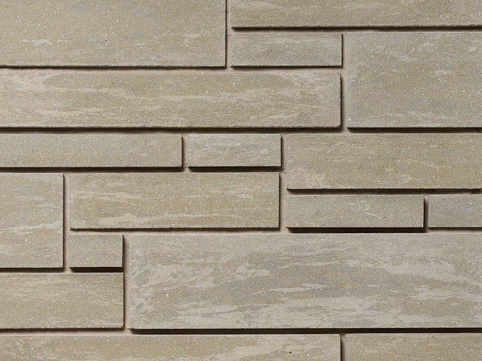 Coastal Amalfi Sawn