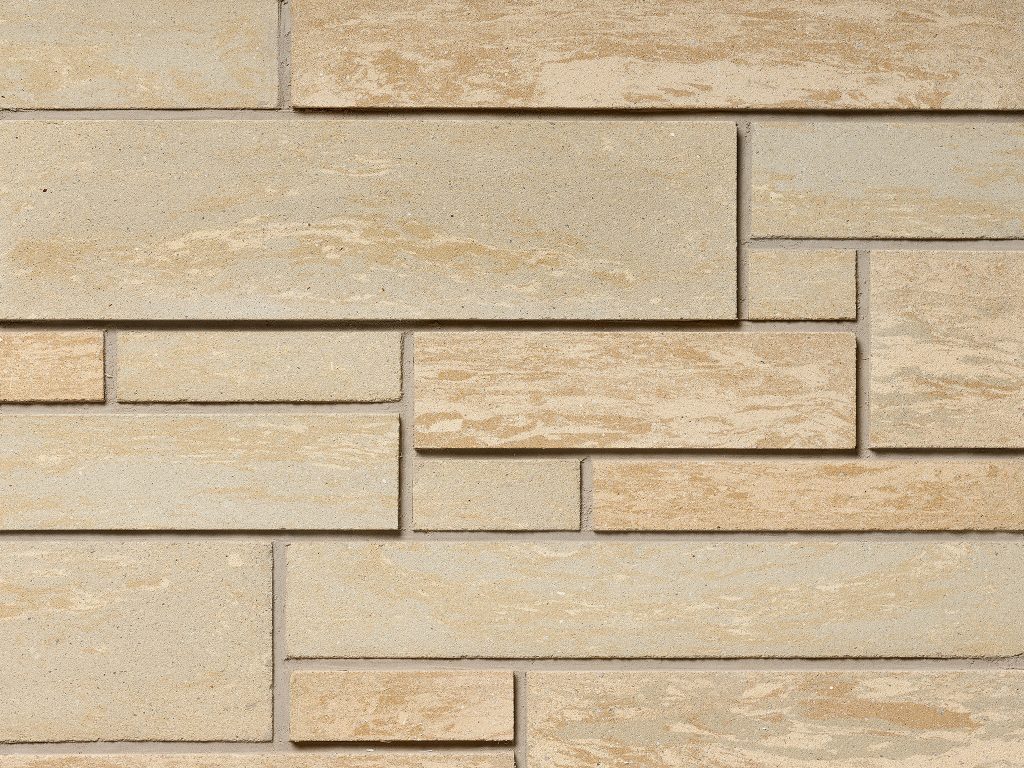 BAJA – COASTAL SAWN