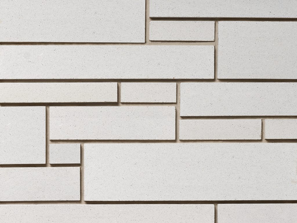 WHITE CLIFF – COASTAL SAWN