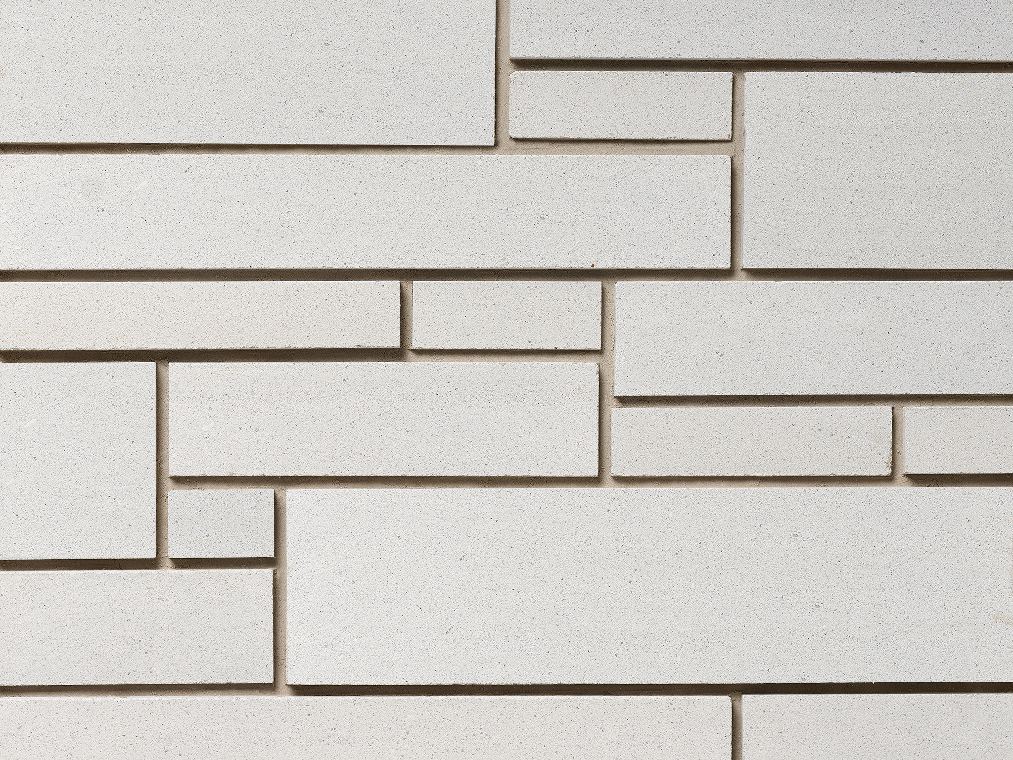 Coastal_WhiteCliff_Sawn