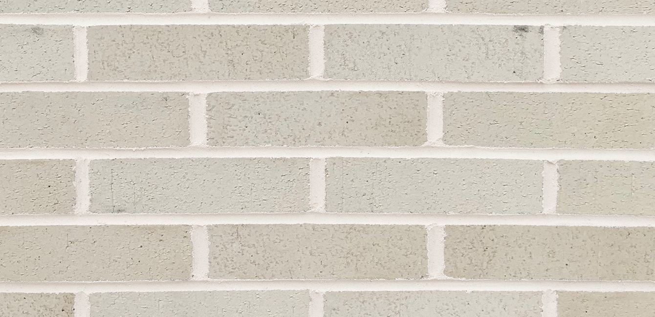DiamondWhite-WBC-CCP-WithMortar-Web