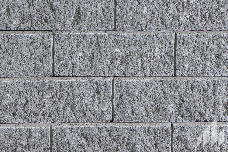 Gray-Non-Weathered-Standard-Retaining-Wall-Block-Outdoor-Living