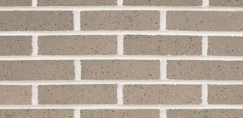 Graystone
