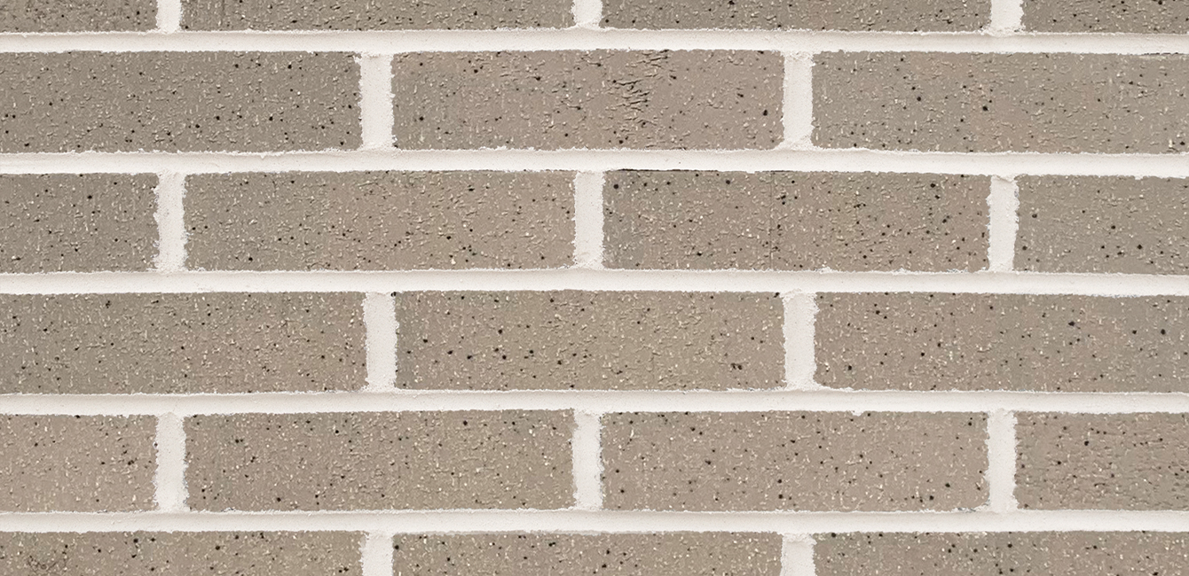 Graystone-WithMortar-Web