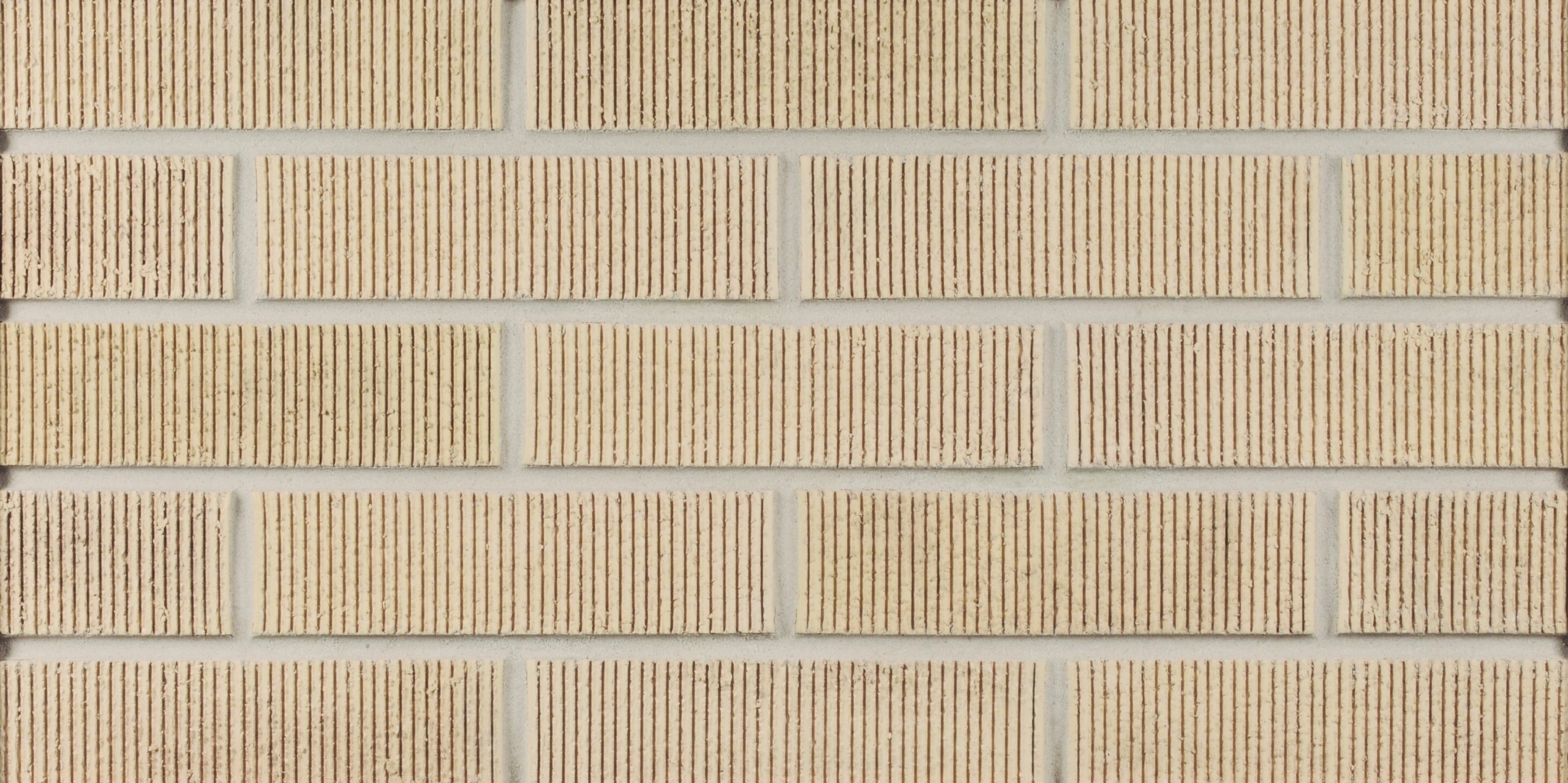 Madison Vertical Texture