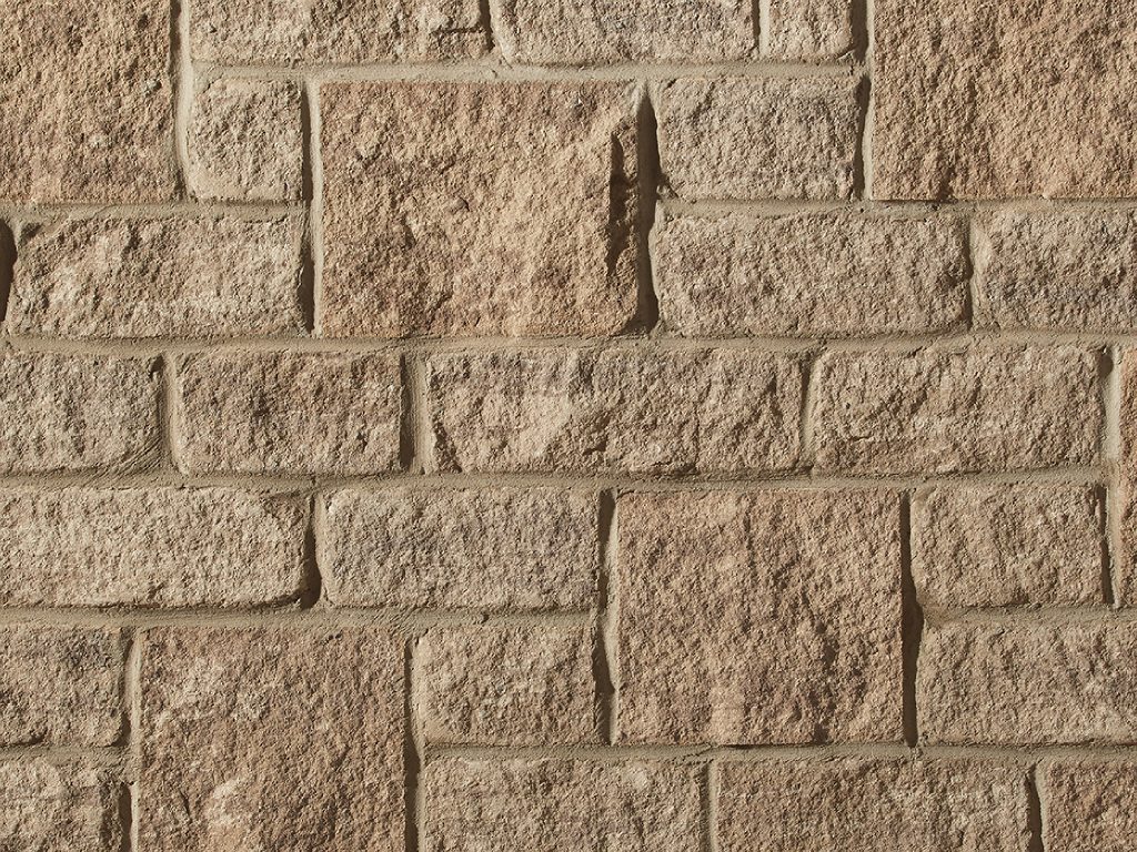 BARNWOOD – MATTERHORN
