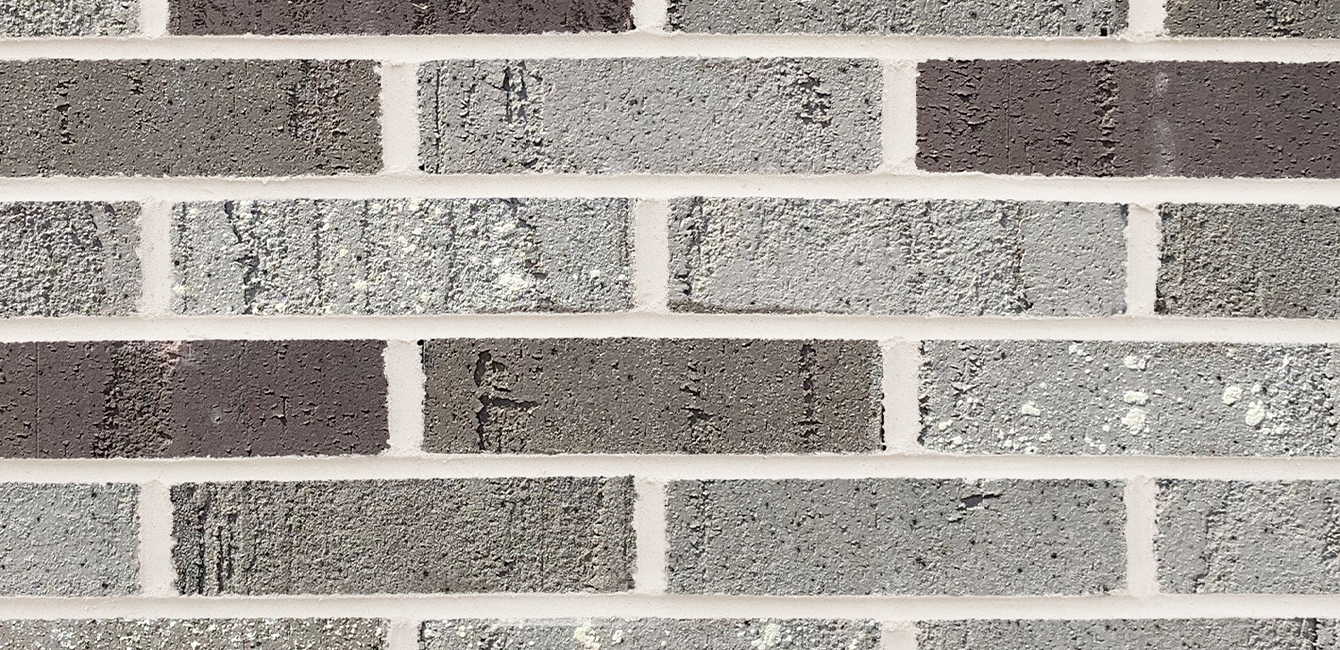 NiagaraMist-WBC-CCP-WithMortar-web
