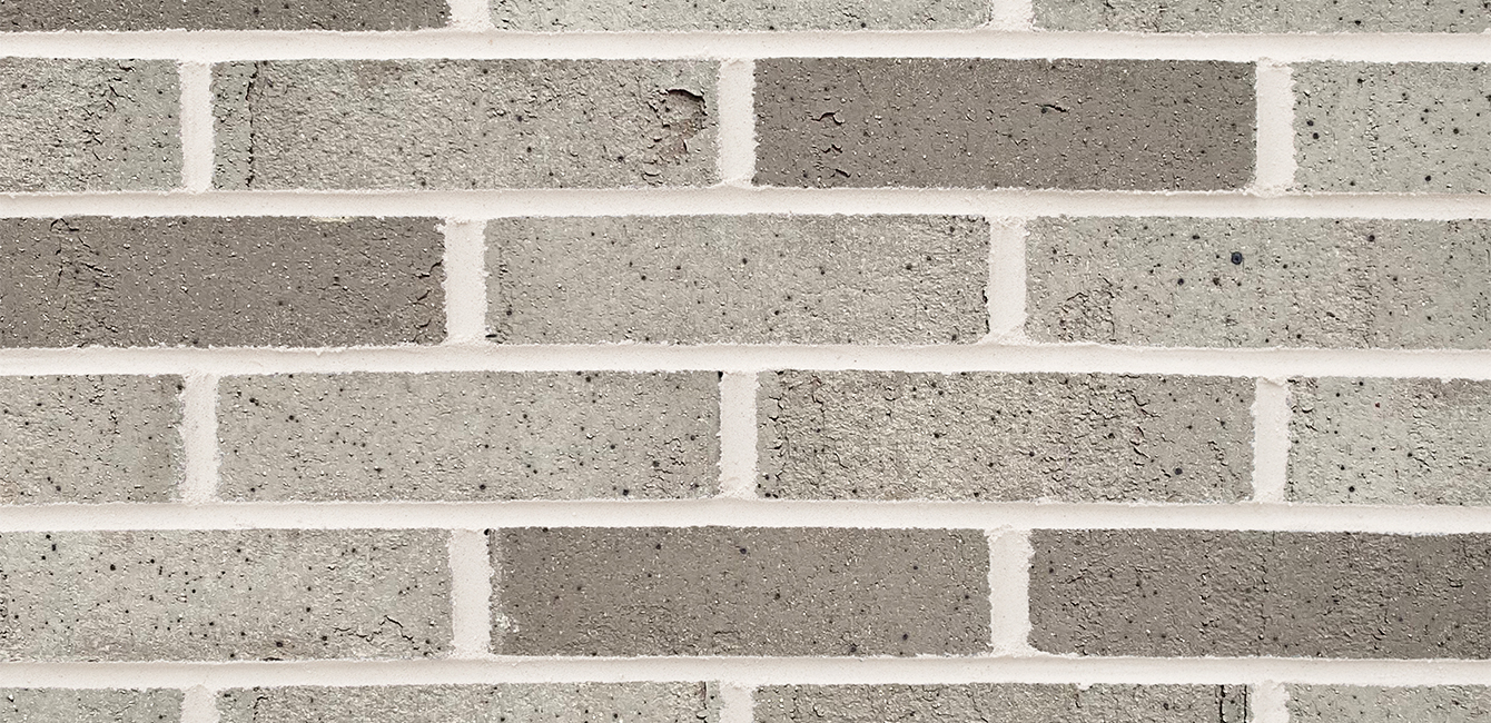 OysterBay-WBC-CCP-WithMortar-Web