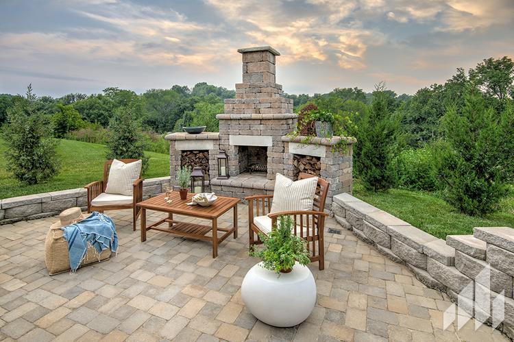 Serenity-150-Fireplace-All-Fireplaces-Outdoor-Living-3