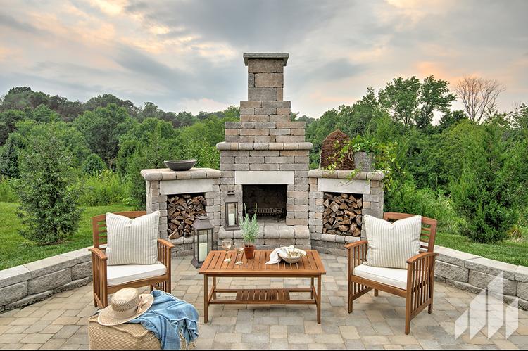 Serenity-150-Fireplace-All-Fireplaces-Outdoor-Living-4