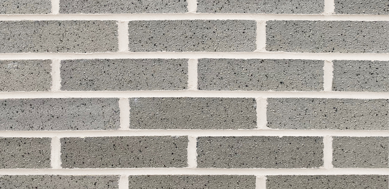 Silverstone-WBC-CCP-WithMortar-Web