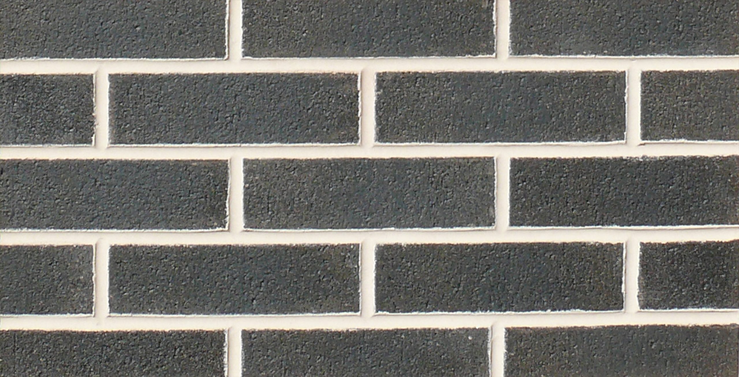 SlateKT-WhiteMortar
