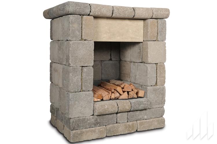 Stacker-200-Woodbox-Fireplaces-and-Fire-Pits-Outdoor-Living
