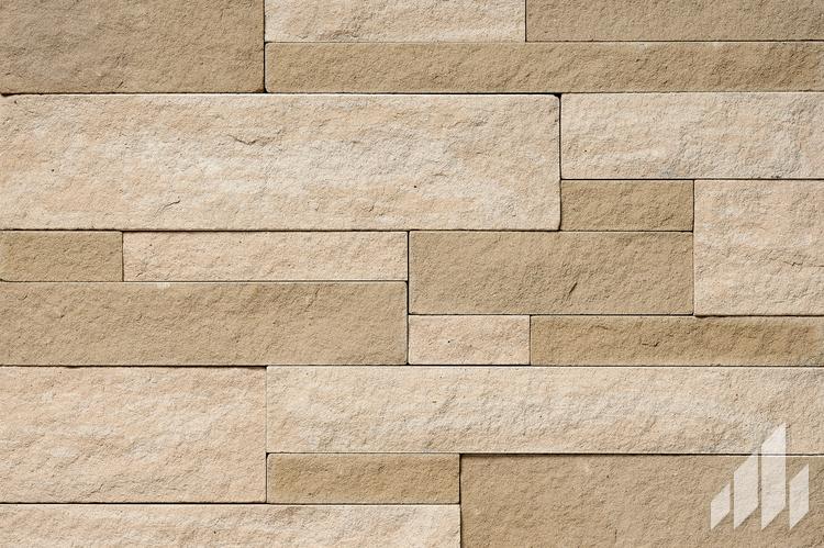 Thin-Masonry-Stack-Thin-Stone-Beach-Stack-1