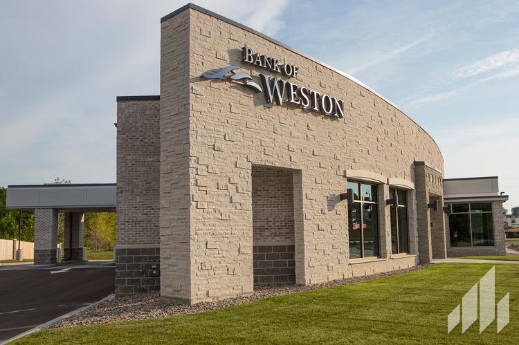 Thin-Masonry-Stack-Thin-Stone-Ice-Stack-2