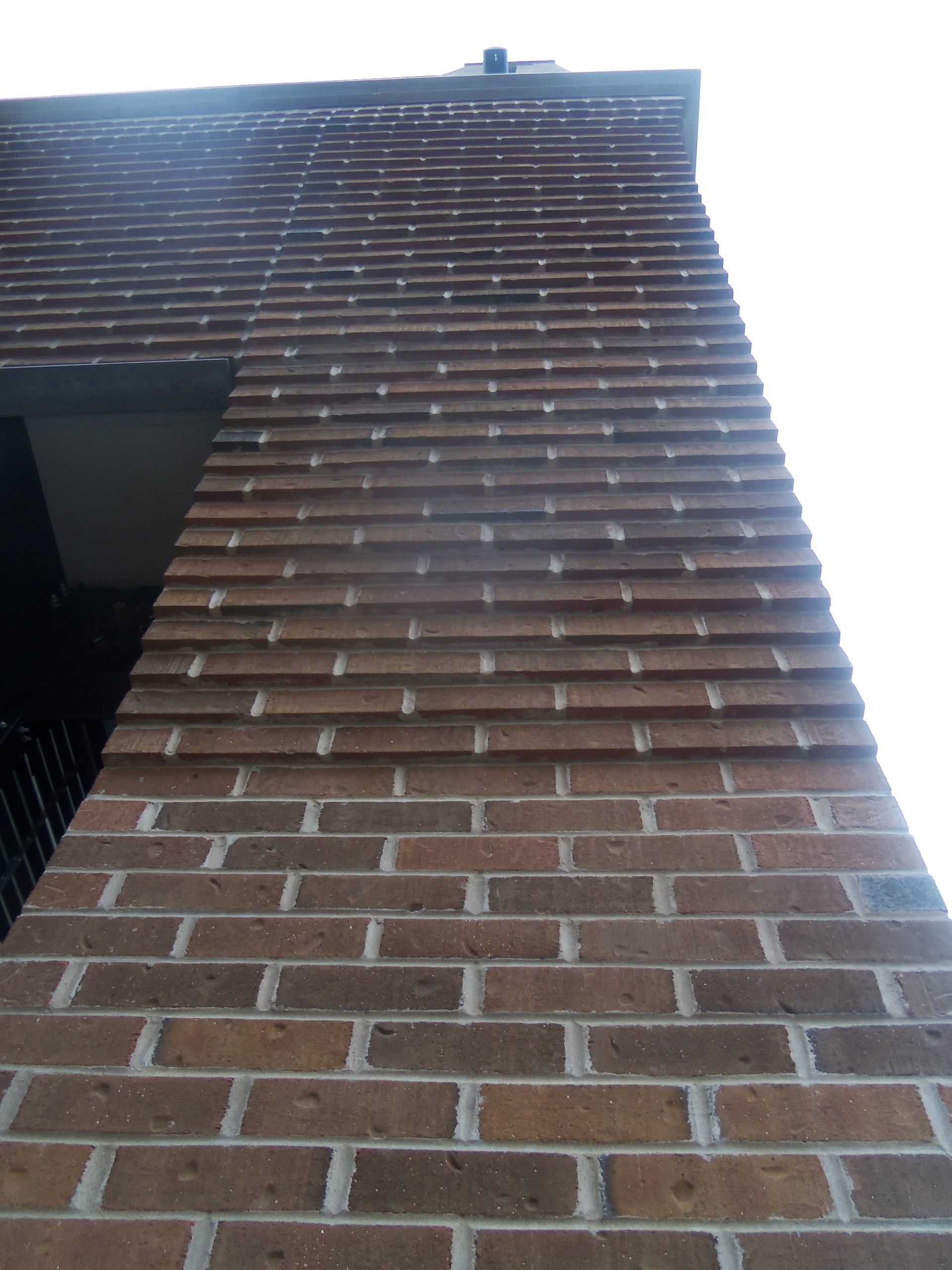 Walnut MB Watex T2, 54 Phila St, Saratoga Springs, NY, Olsen Assoc (5)