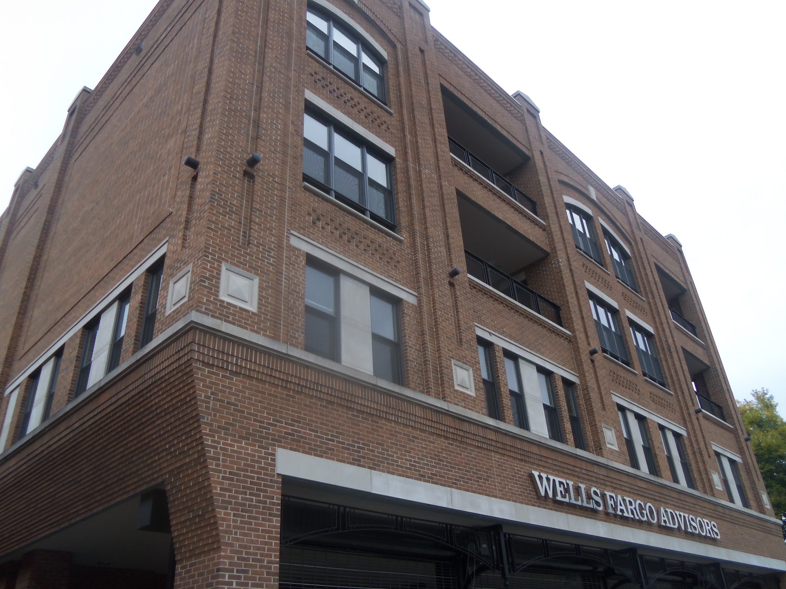 Walnut MB Watex T2, 54 Phila St, Saratoga Springs, NY, Olsen Assoc (9)