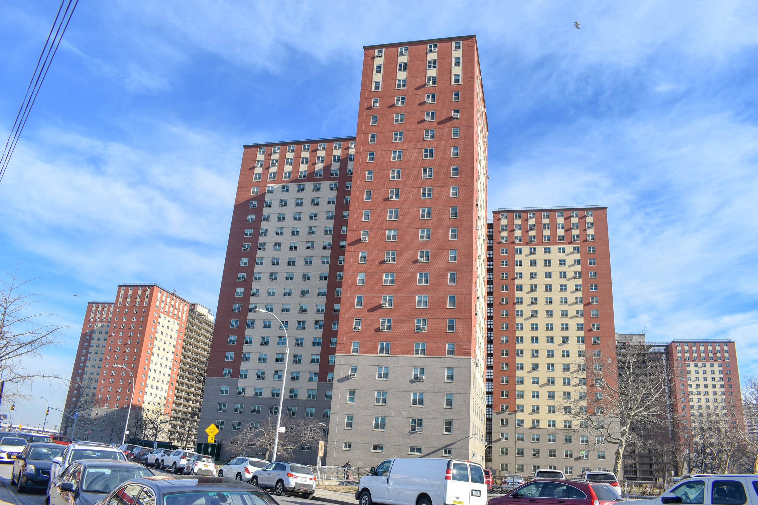 web.allbuildings.Regency Sm, Chelsea Sm, Madison Sm, T8 MJC, Luna Park Housing, Brooklyn, NY (18)