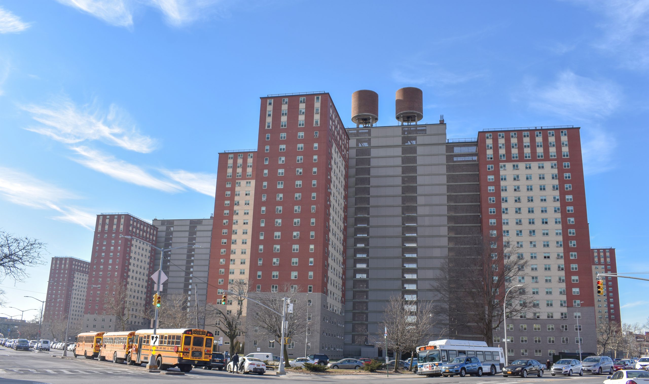 web.full.Regency Sm, Chelsea Sm, Madison Sm, T8 MJC, Luna Park Housing, Brooklyn, NY (1)
