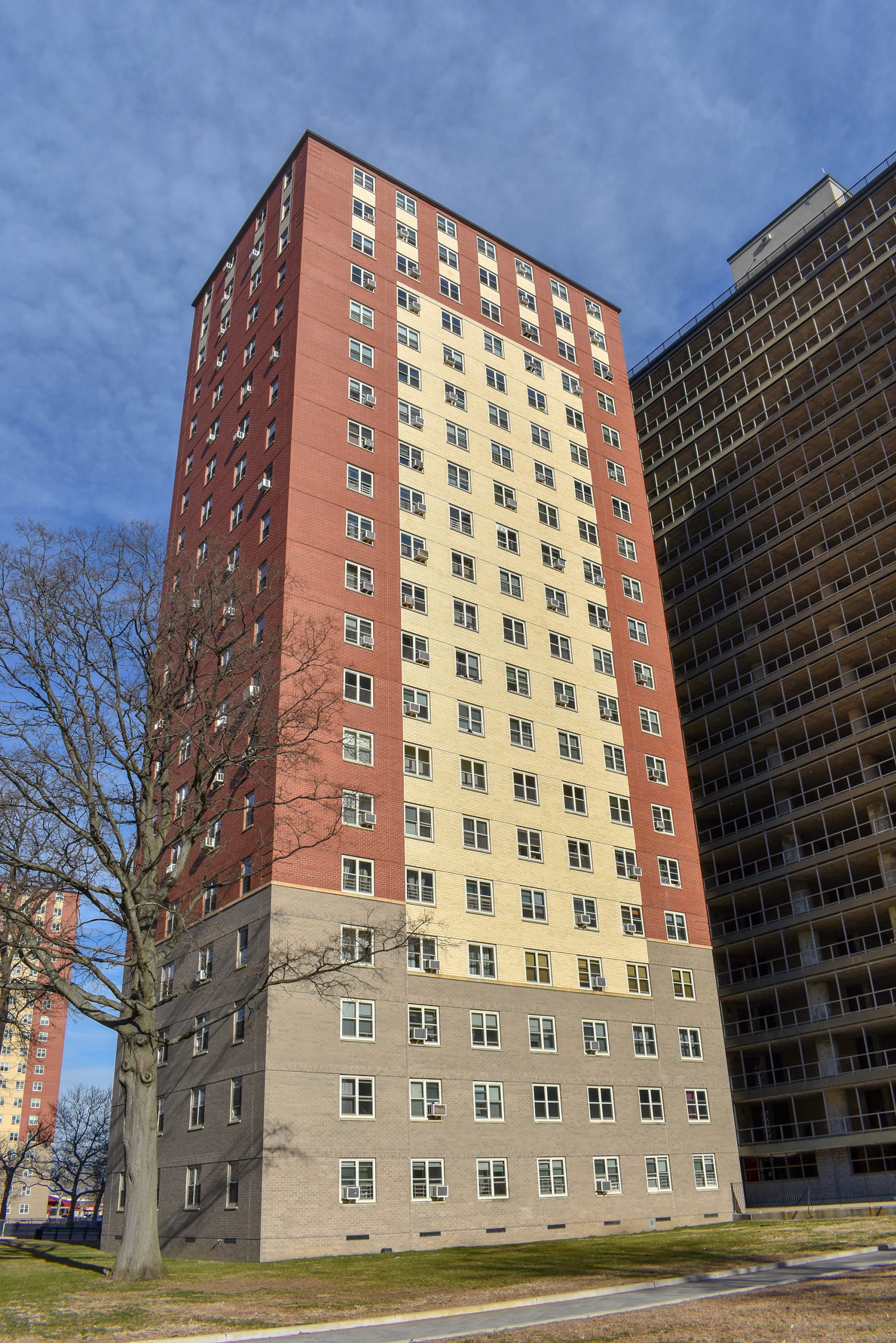 web.vertical.cu.Regency Sm, Chelsea Sm, Madison Sm, T8 MJC, Luna Park Housing, Brooklyn, NY (16)