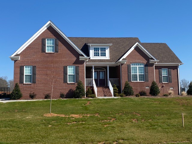 REdCentennial_GrayMortar-3