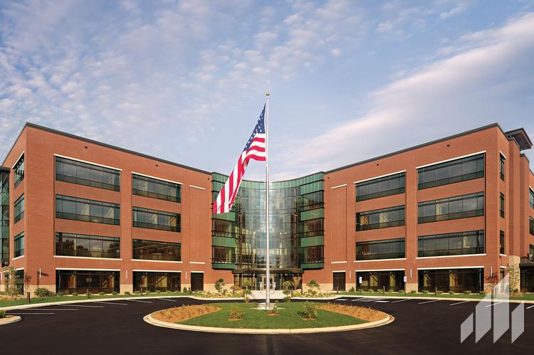 Red-Centennial-All-Brick-7