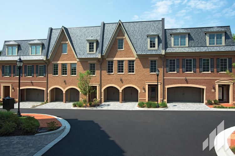 Rose-StLouis-Home